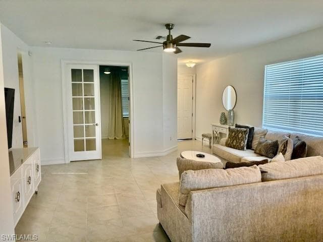 28318 CAPTIVA SHELL LOOP-8