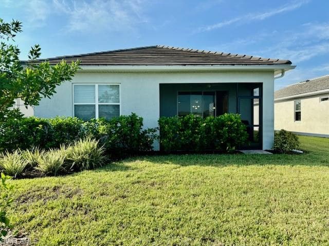 28318 CAPTIVA SHELL LOOP-21