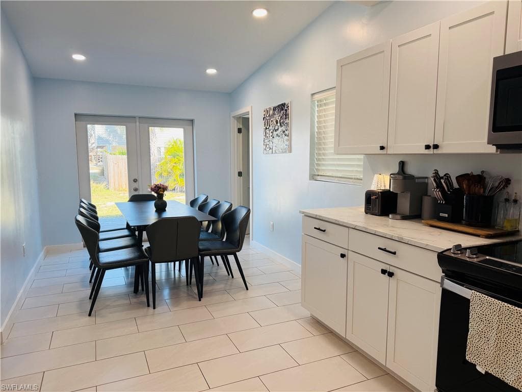 149 Hibiscus DR-2