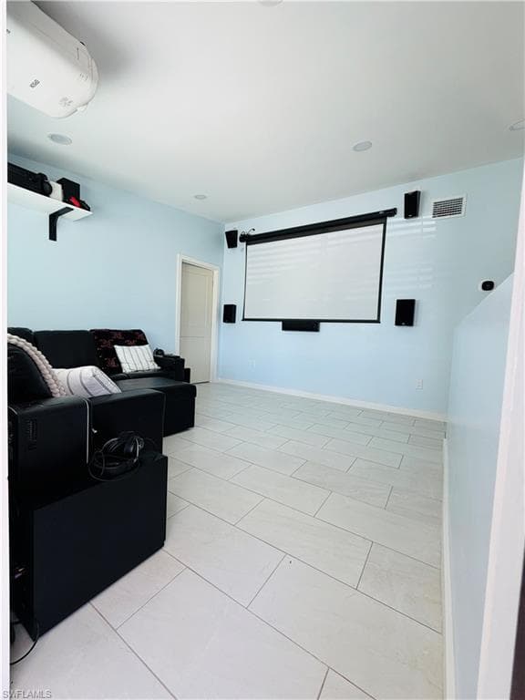 149 Hibiscus DR-7