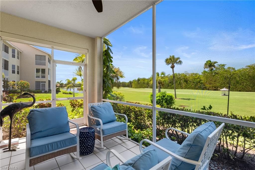 3538 Haldeman Creek DR 113-23