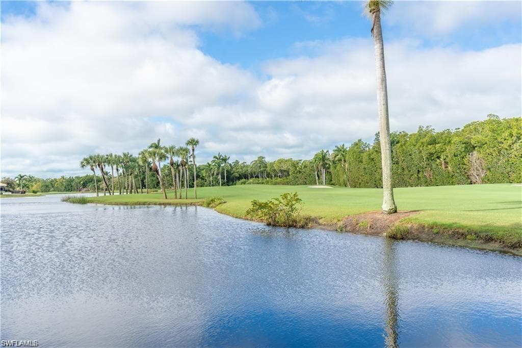 3538 Haldeman Creek DR 113-27