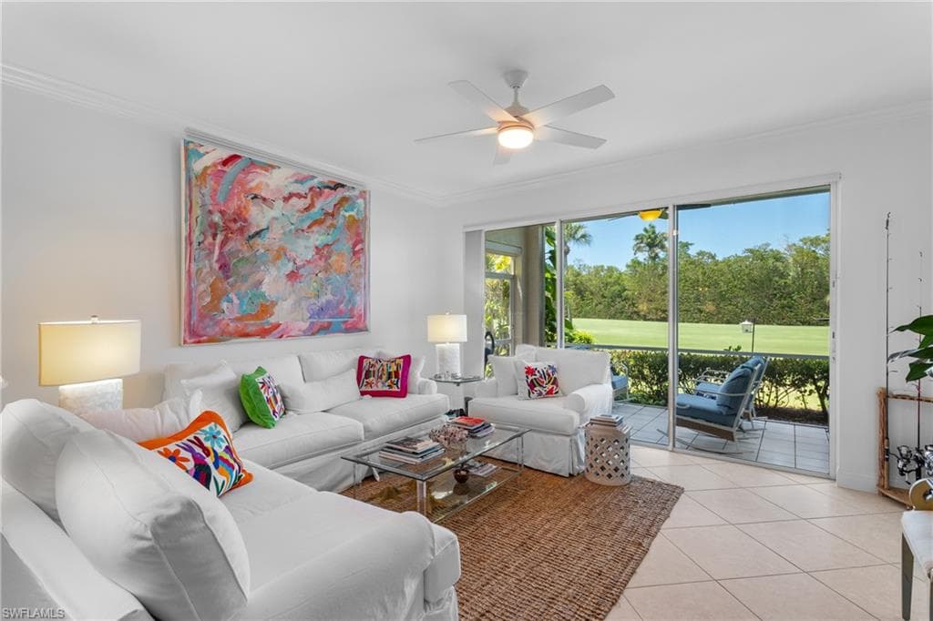 3538 Haldeman Creek DR 113-2