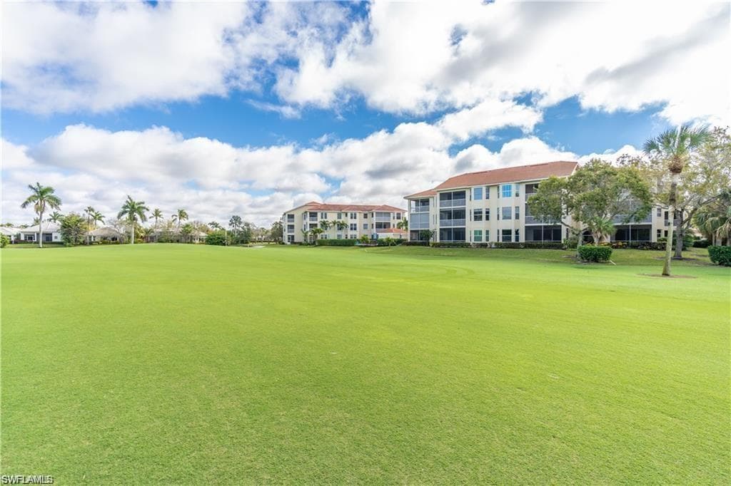 3538 Haldeman Creek DR 113-26