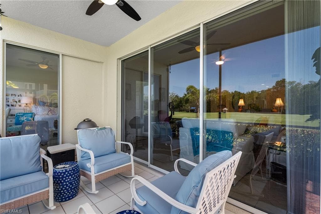 3538 Haldeman Creek DR 113-22