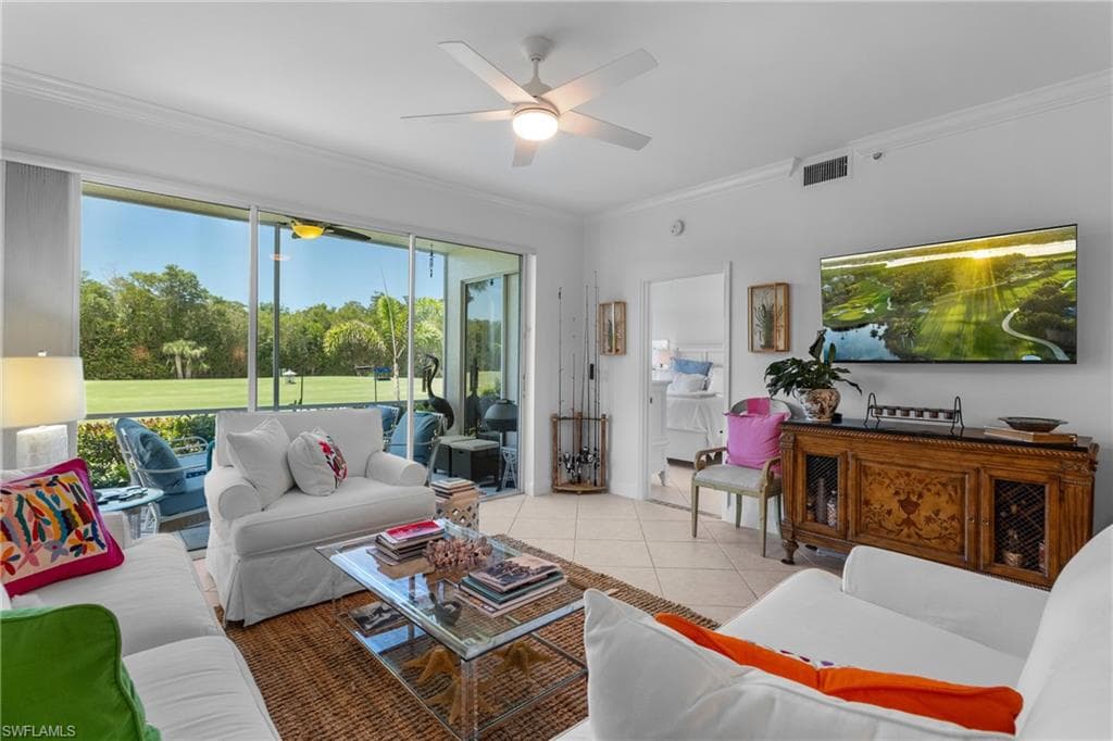 3538 Haldeman Creek DR 113-5