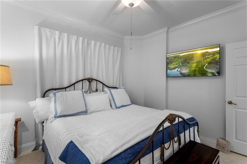 3538 Haldeman Creek DR 113-20