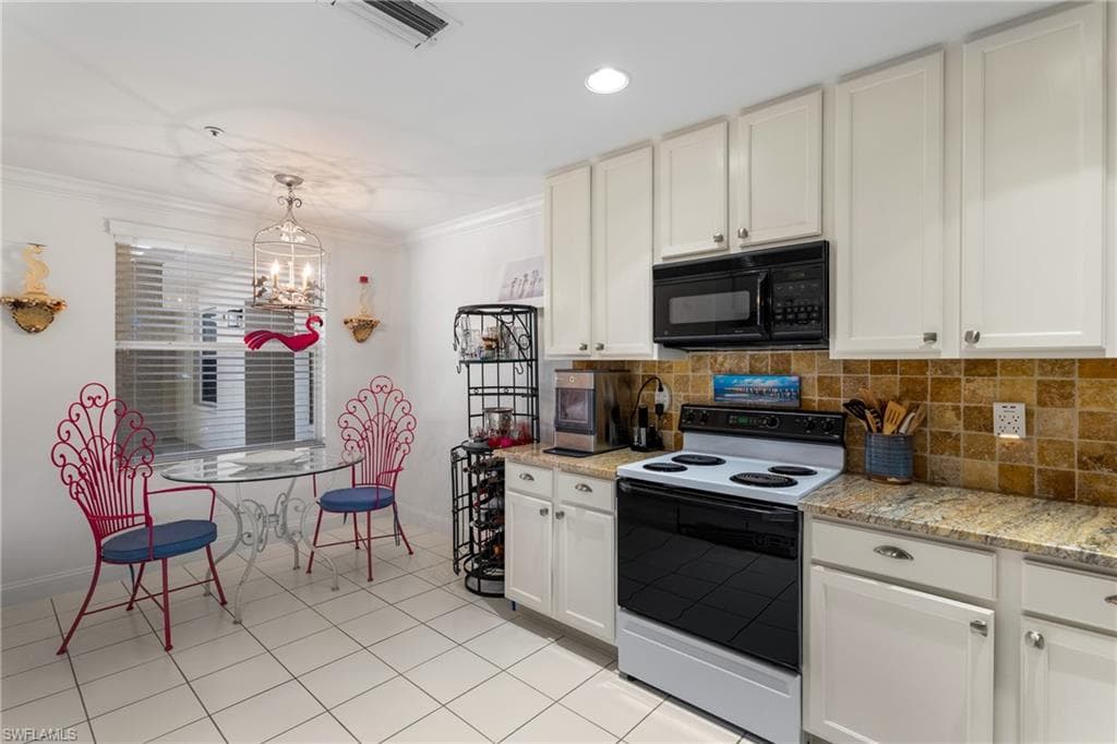 3538 Haldeman Creek DR 113-9