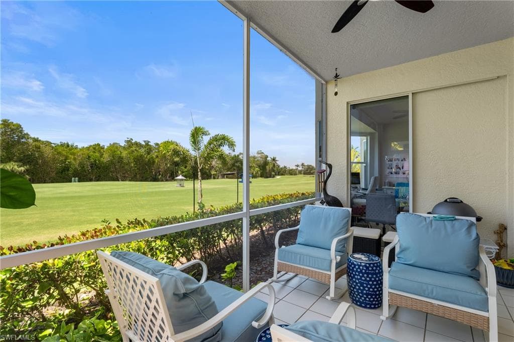3538 Haldeman Creek DR 113-24