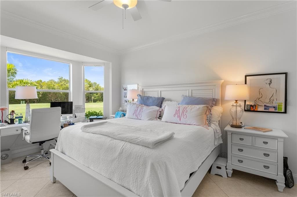 3538 Haldeman Creek DR 113-15