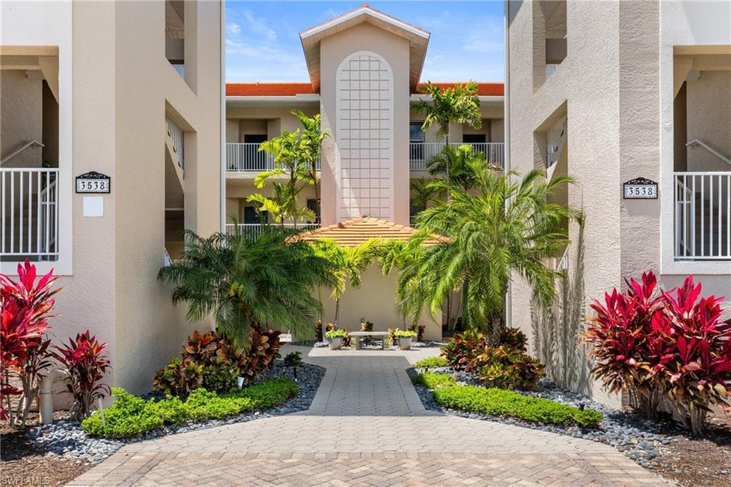 3538 Haldeman Creek DR 113-25