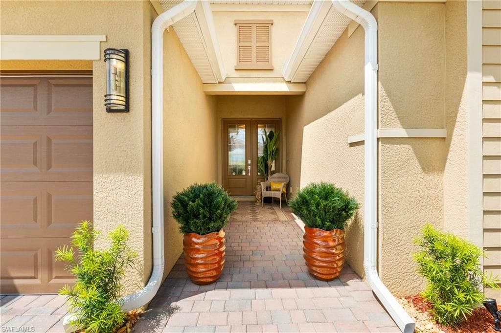 3517 Stormy Creek LN-2