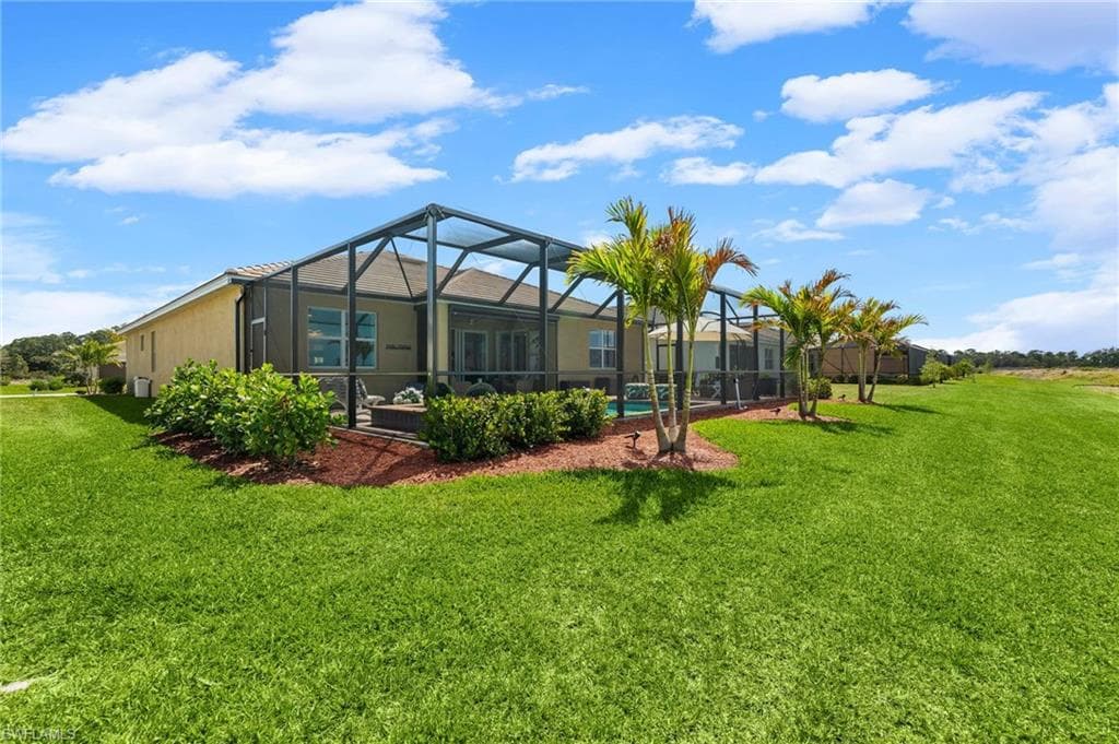 3517 Stormy Creek LN-42