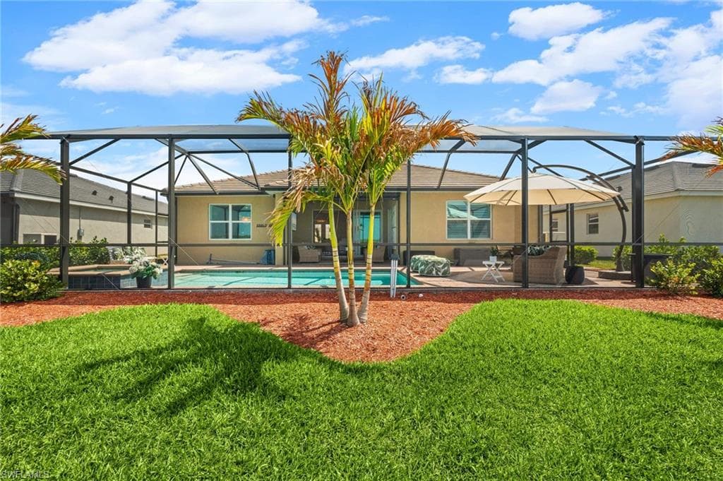 3517 Stormy Creek LN-43