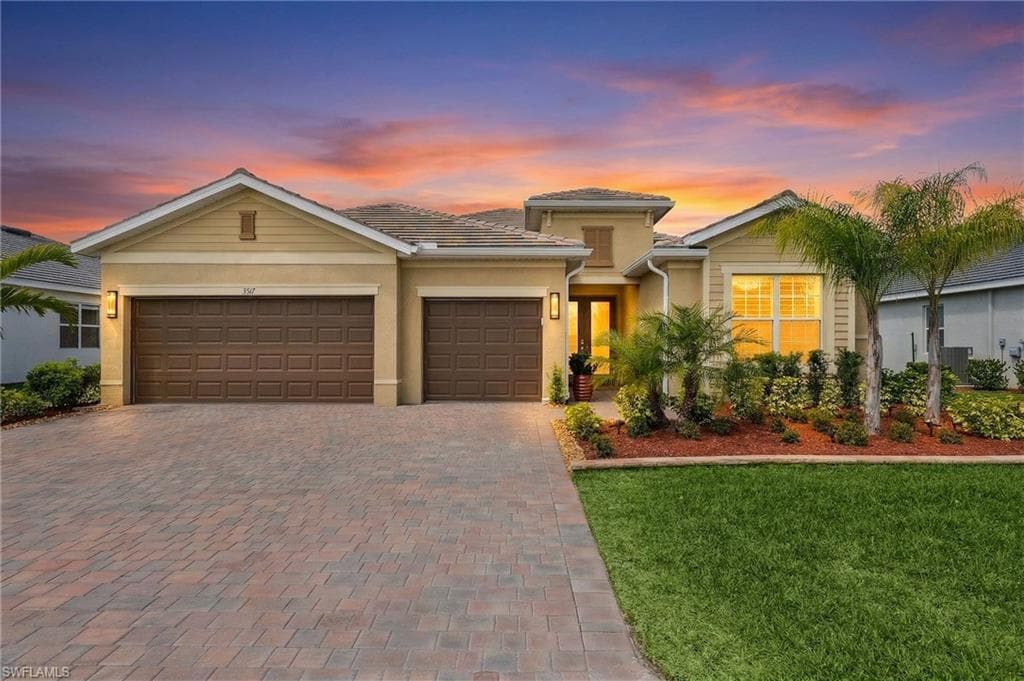 3517 Stormy Creek LN-1