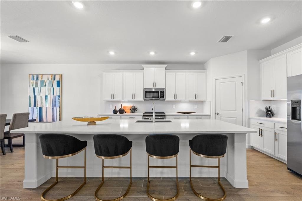3517 Stormy Creek LN-9