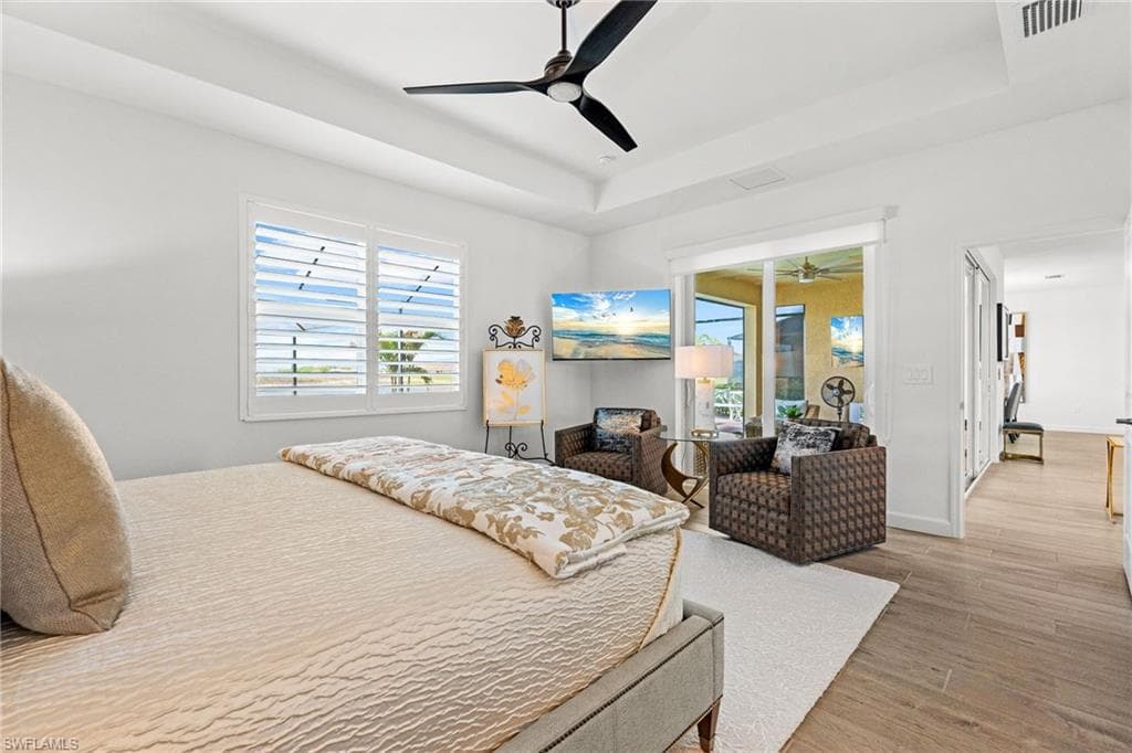 3517 Stormy Creek LN-24