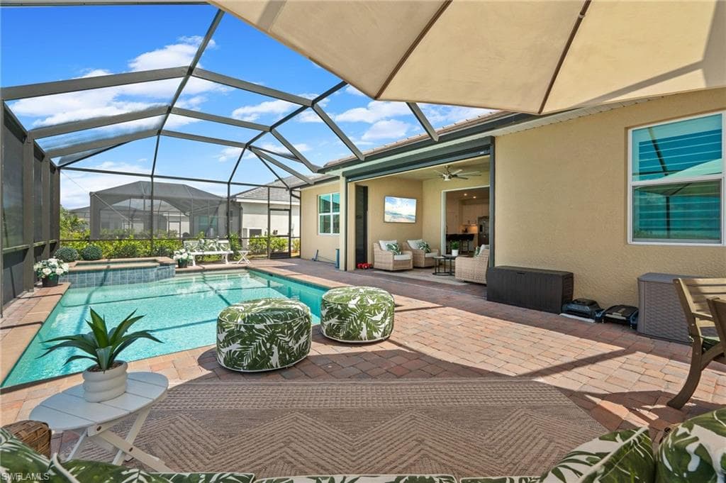 3517 Stormy Creek LN-38