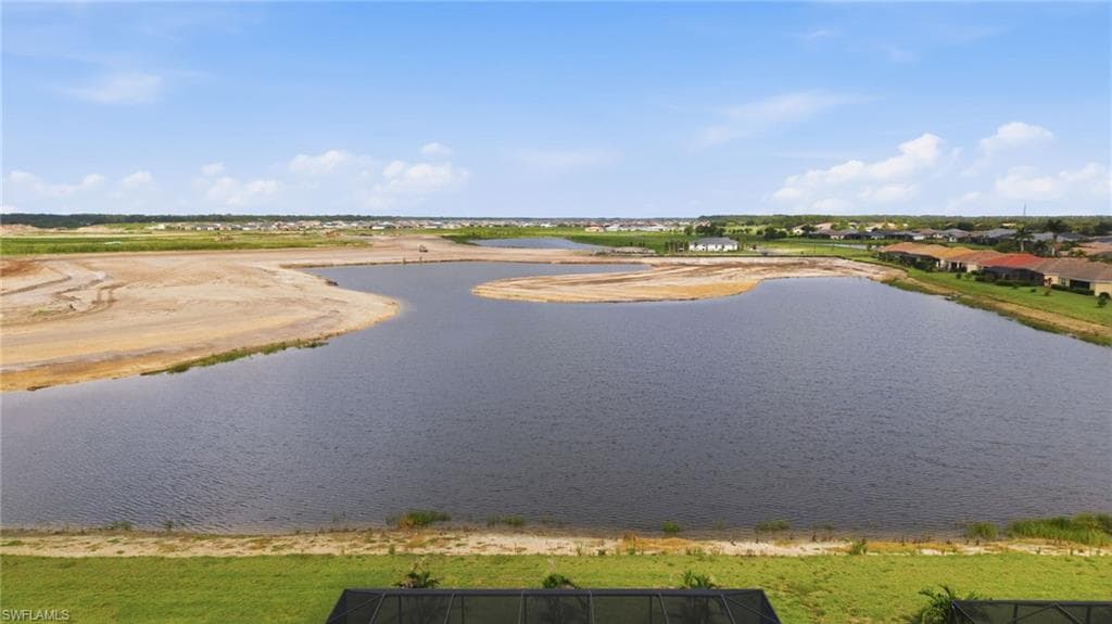 3517 Stormy Creek LN-41