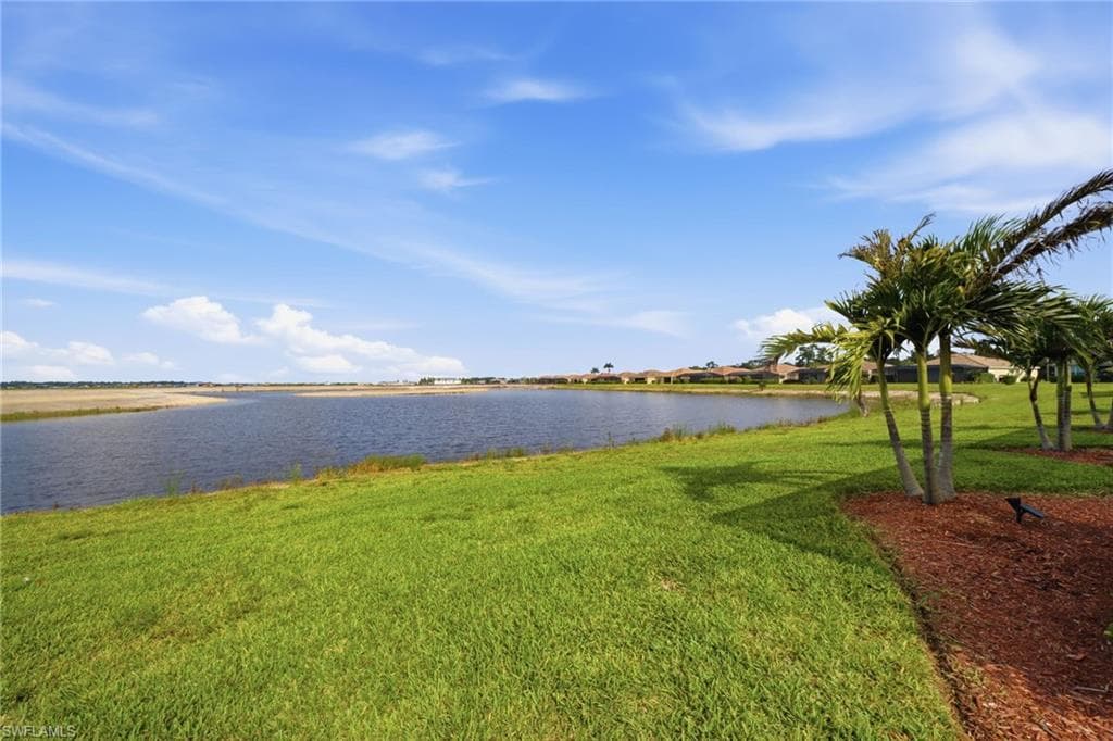 3517 Stormy Creek LN-40