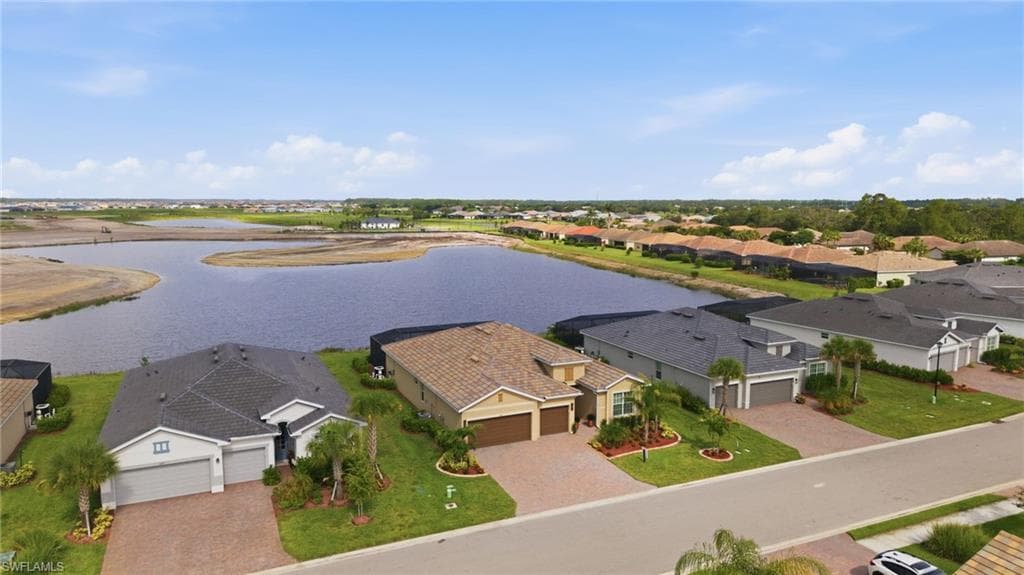 3517 Stormy Creek LN-39