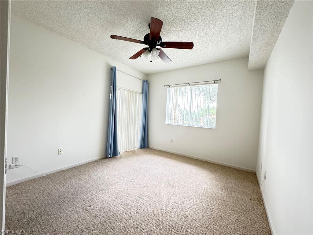 1830 Florida Club CIR 4304-16