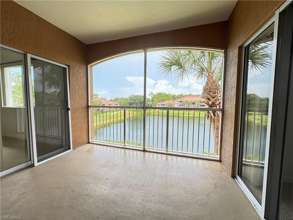 1830 Florida Club CIR 4304-12