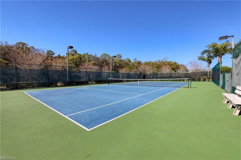 1830 Florida Club CIR 4304-36