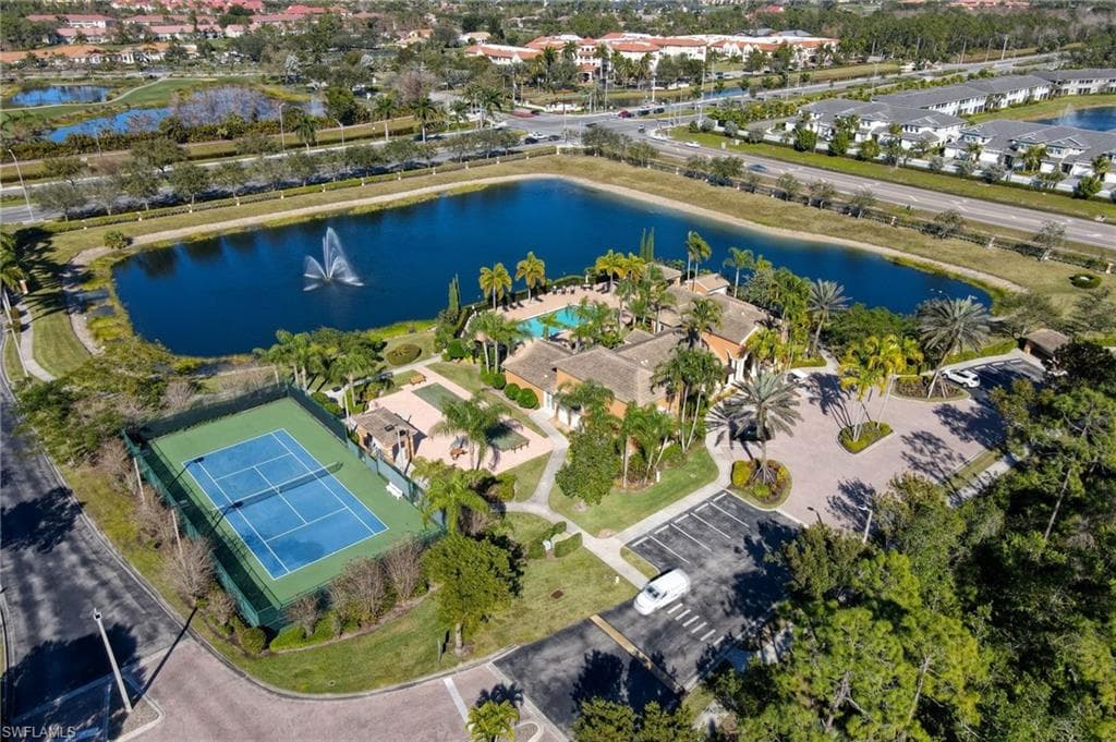1830 Florida Club CIR 4304-20