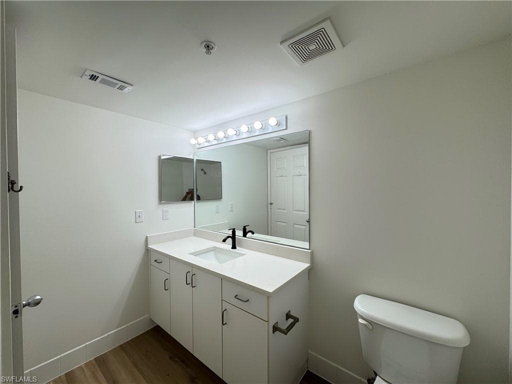 1830 Florida Club CIR 4304-9