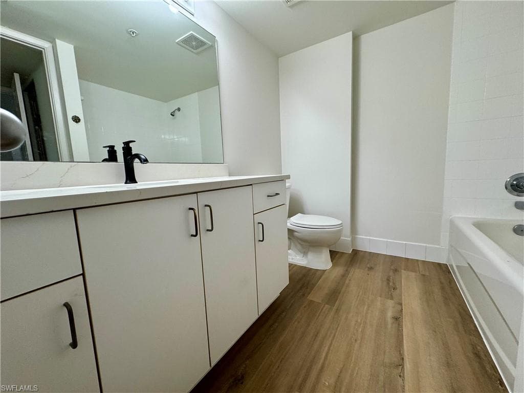 1830 Florida Club CIR 4304-10