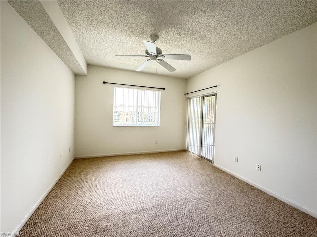 1830 Florida Club CIR 4304-14