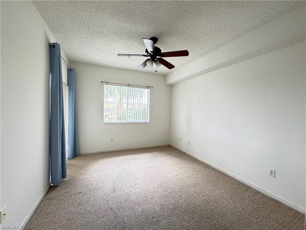 1830 Florida Club CIR 4304-15