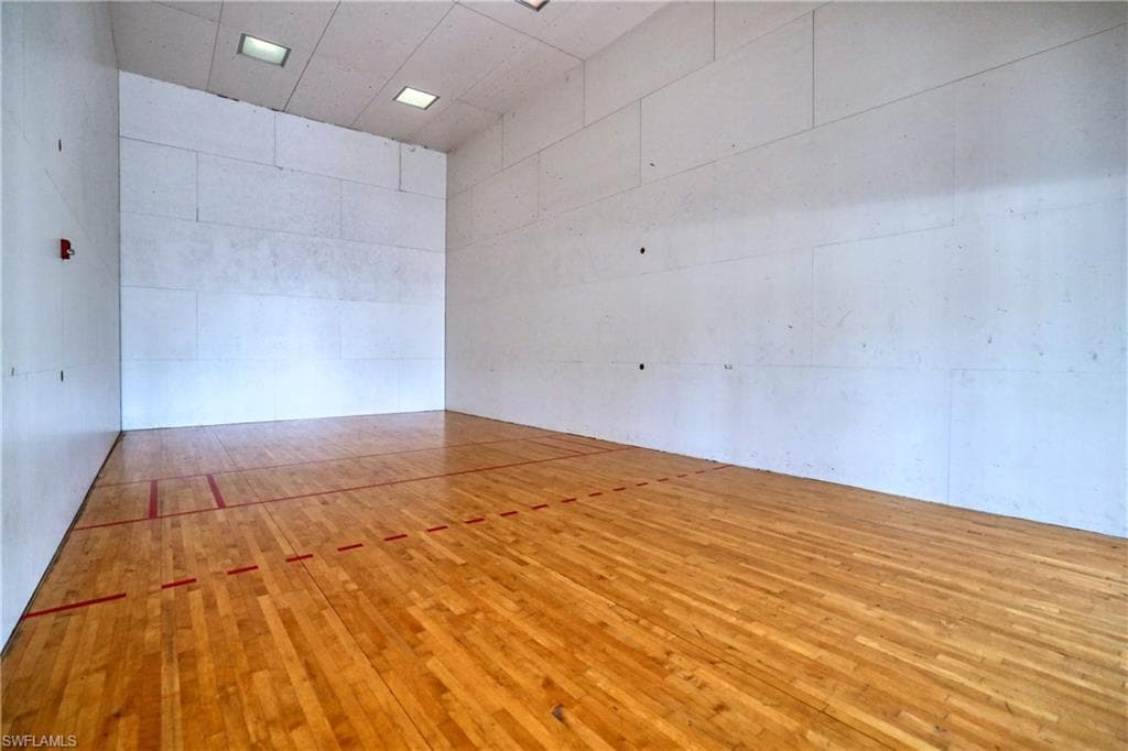 1830 Florida Club CIR 4304-35