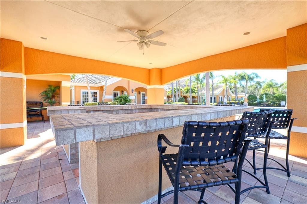 1830 Florida Club CIR 4304-25