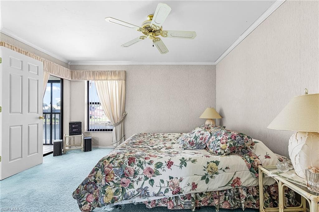 4620 SE 5th PL 206-12