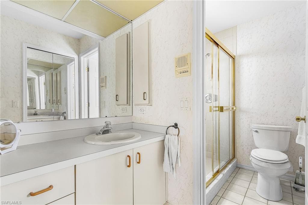 4620 SE 5th PL 206-11