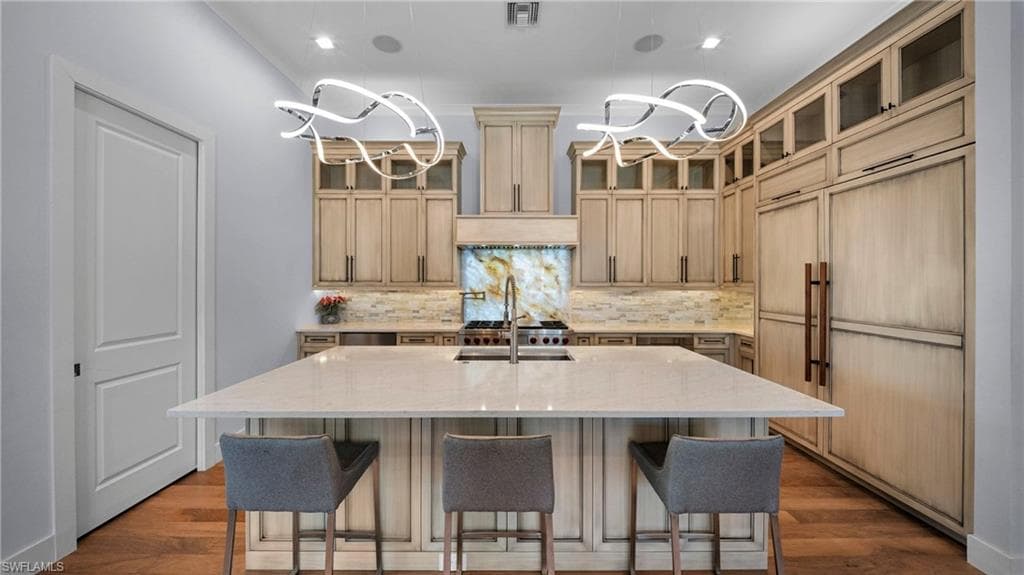 3721 Sapphire Cove CIR-23