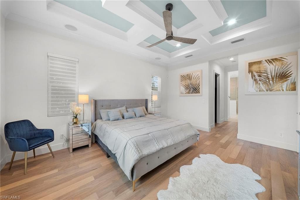3721 Sapphire Cove CIR-27