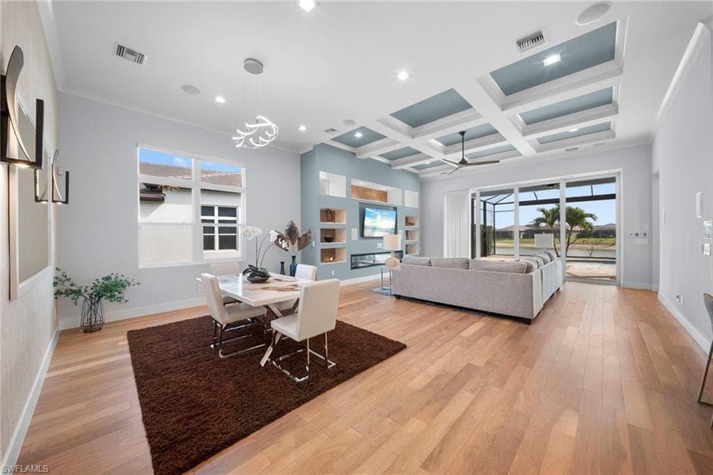 3721 Sapphire Cove CIR-6