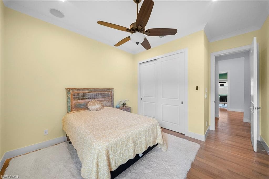 3721 Sapphire Cove CIR-42