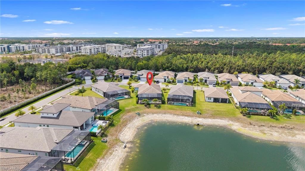 3721 Sapphire Cove CIR-46