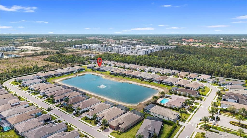 3721 Sapphire Cove CIR-47