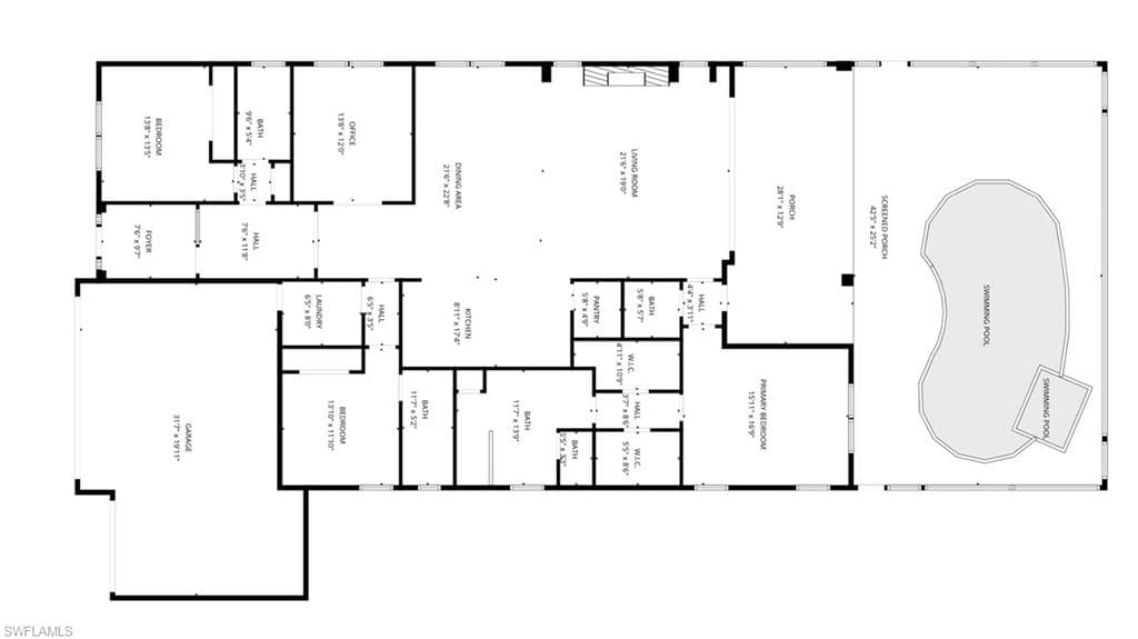 3721 Sapphire Cove CIR-16