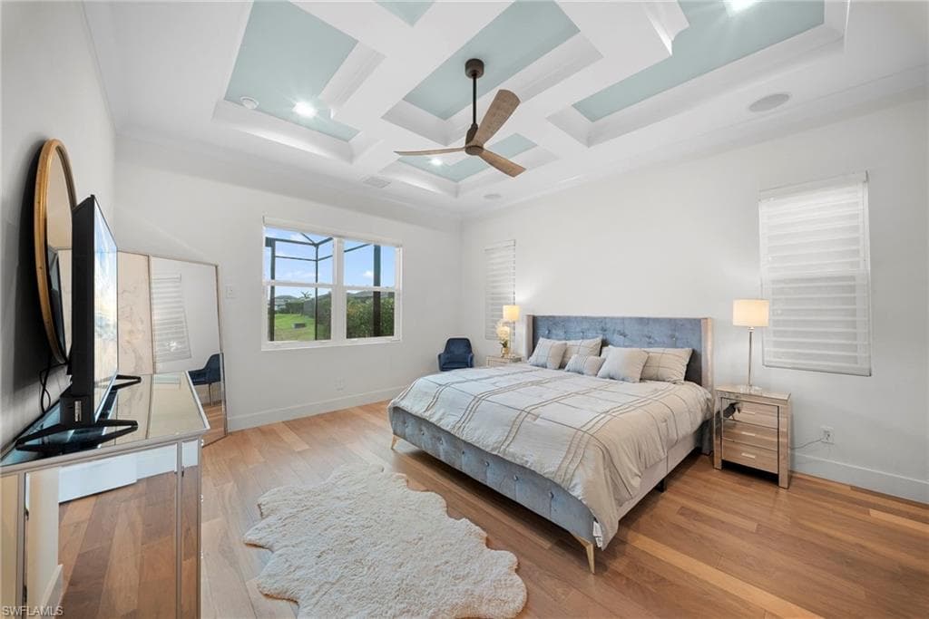 3721 Sapphire Cove CIR-12