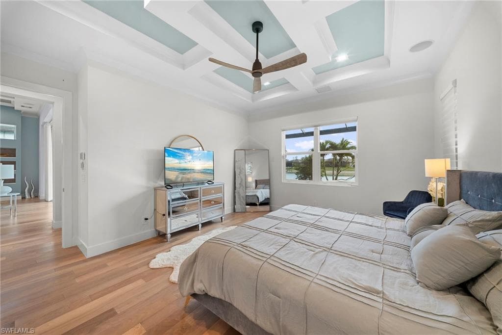 3721 Sapphire Cove CIR-26