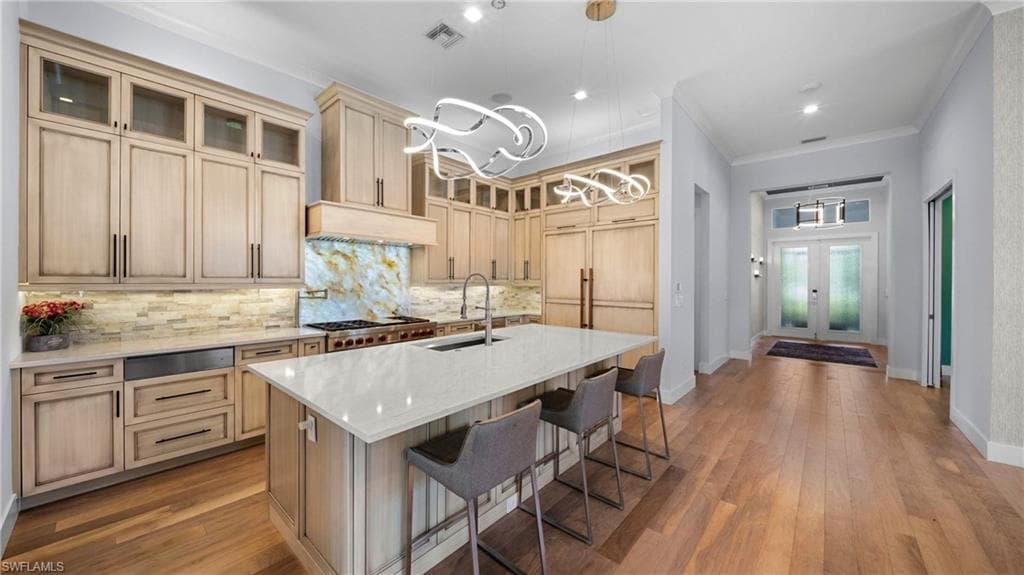 3721 Sapphire Cove CIR-22
