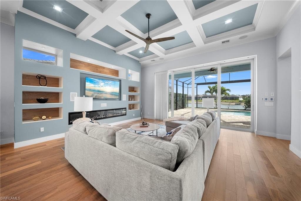 3721 Sapphire Cove CIR-7