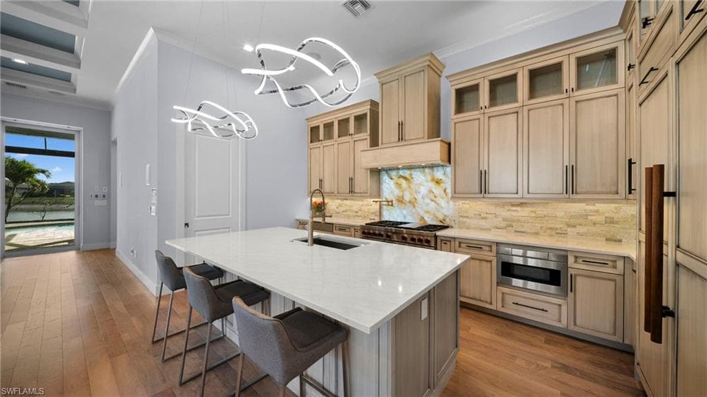 3721 Sapphire Cove CIR-3