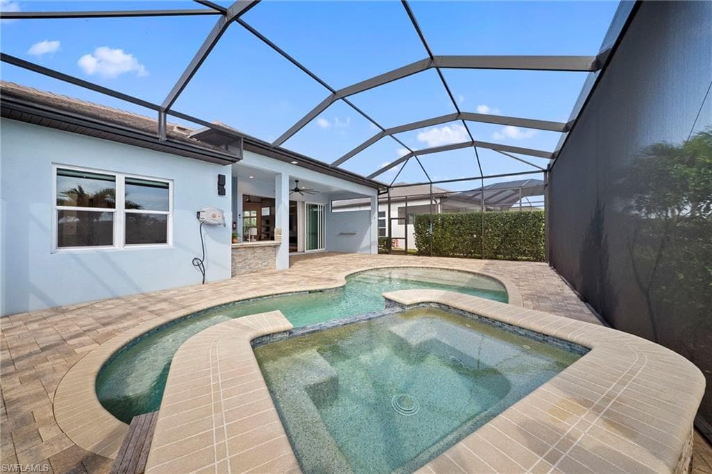 3721 Sapphire Cove CIR-36
